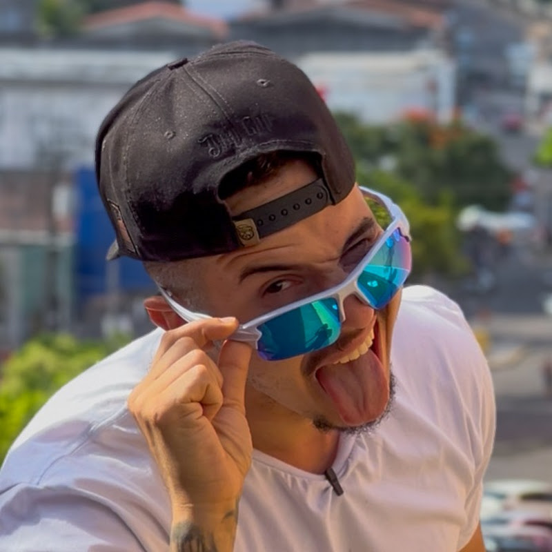 PAULO SMA
