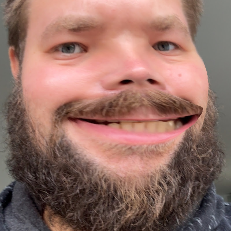TobinatorLetsPlay