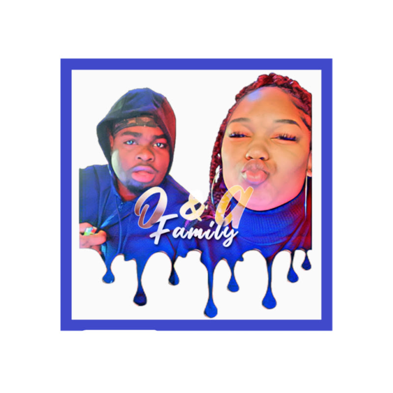 Dre & Nae
