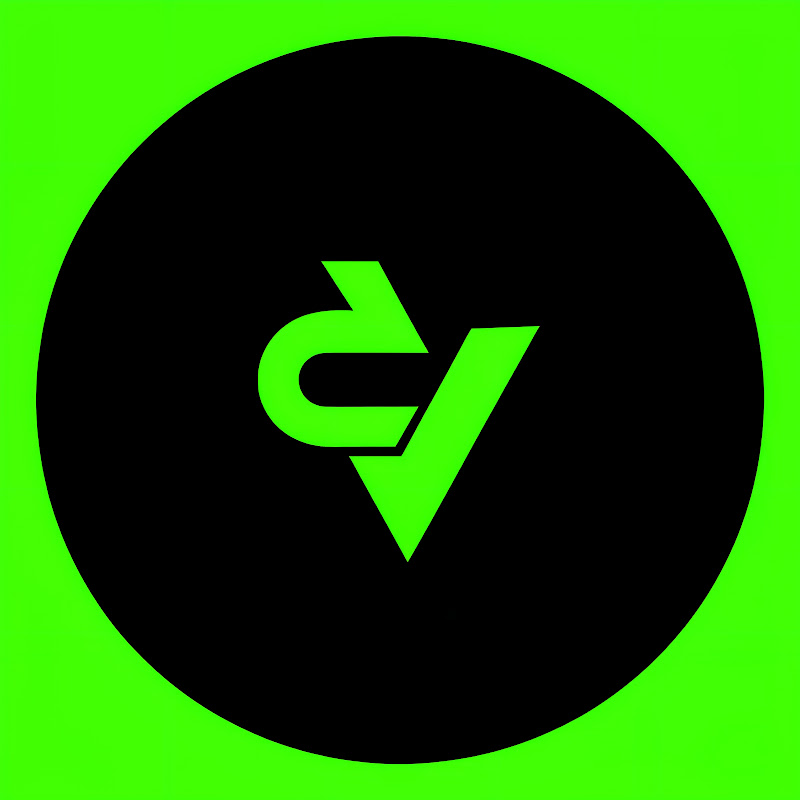 DriveVerse