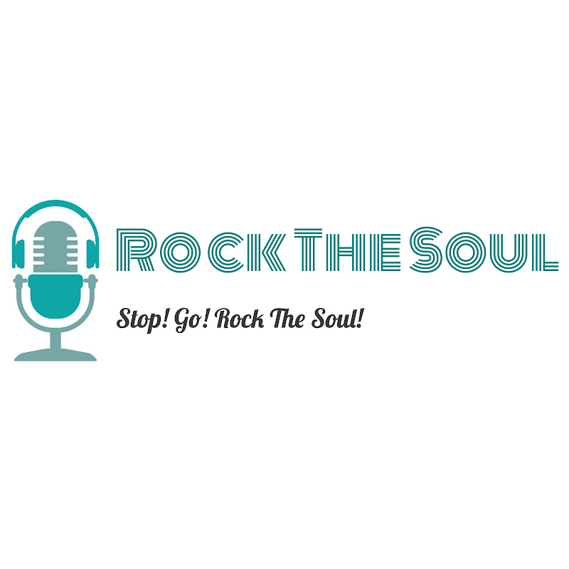 Rock The Soul