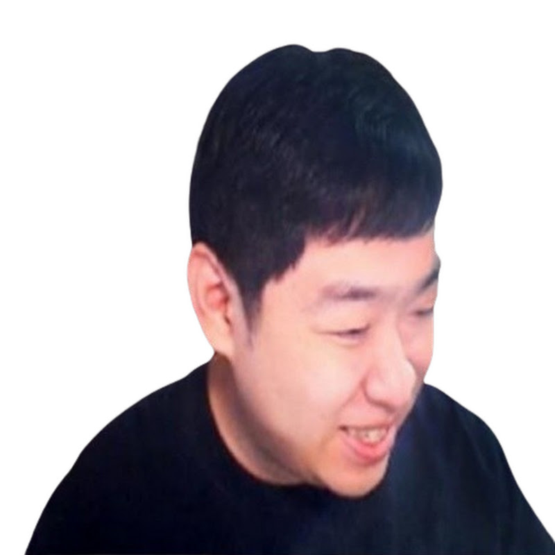 액티브