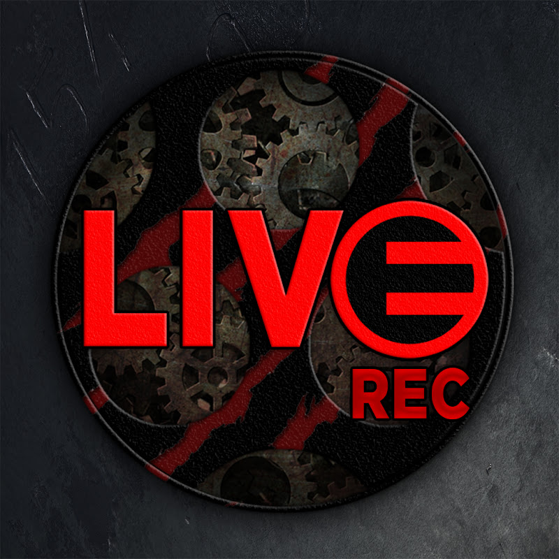 KavayMan LIVE