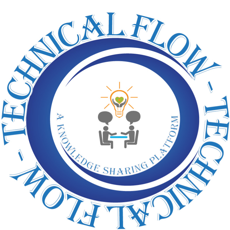 Technical Flow
