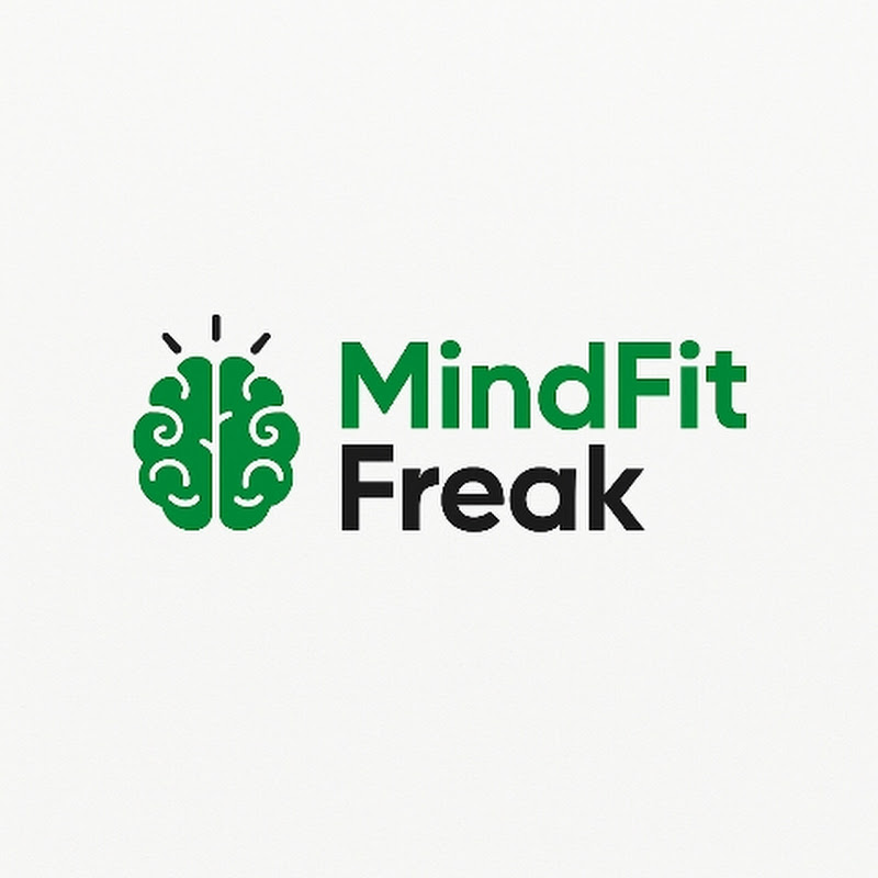 Mindfit Freak