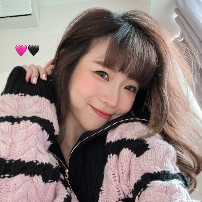 Kitling_雀斑妹〰️