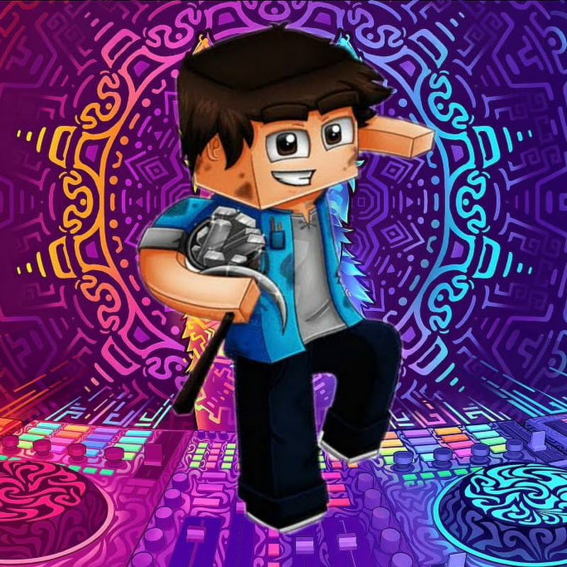 Mc addon