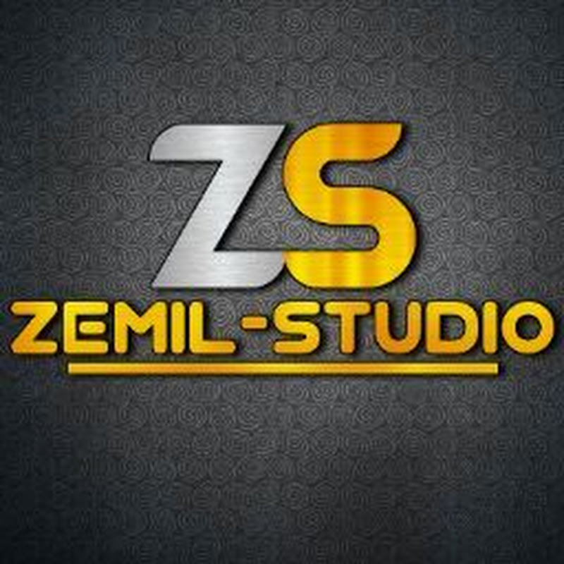 Zemil studio
