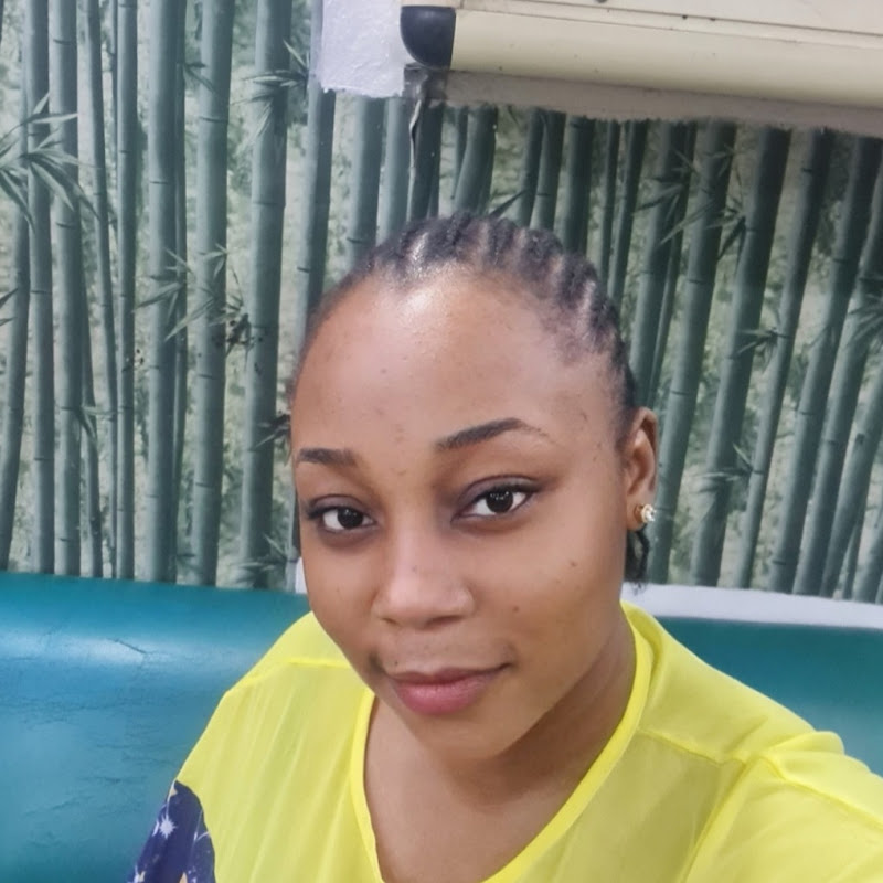 Ijeoma Living