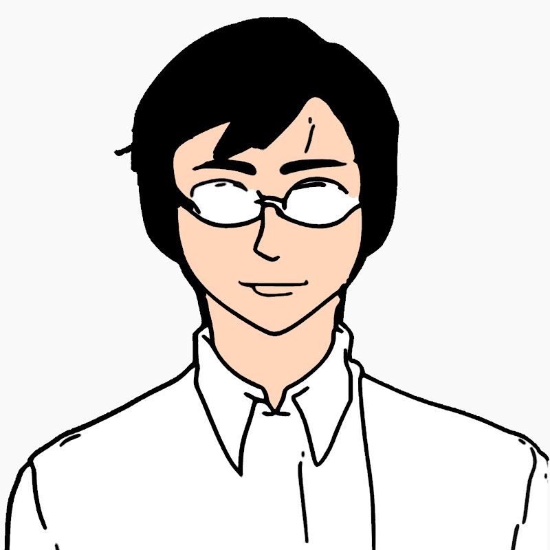南海先生【地学で命を守る】