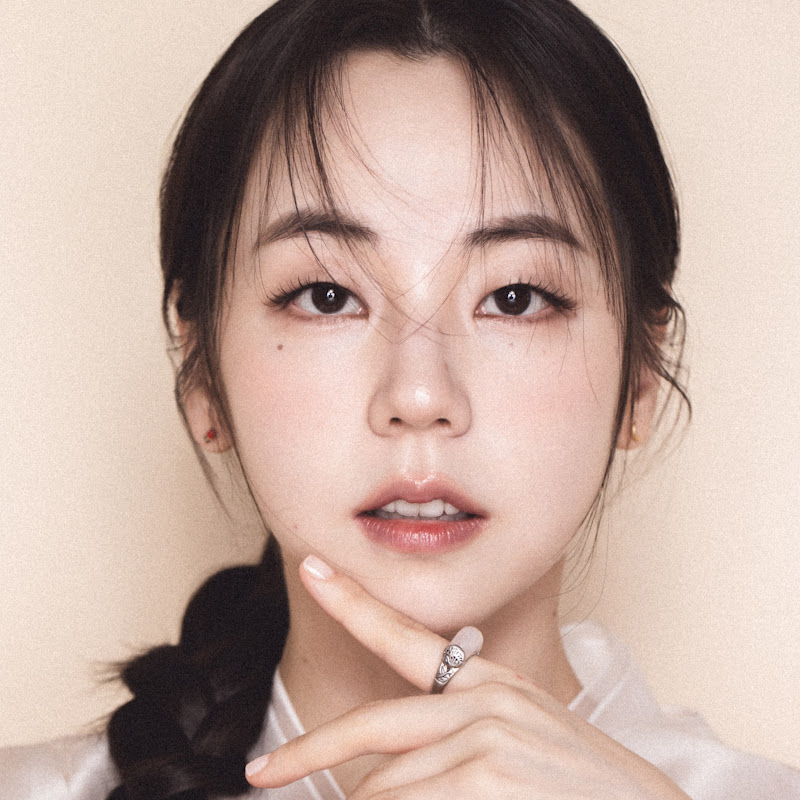 안소희