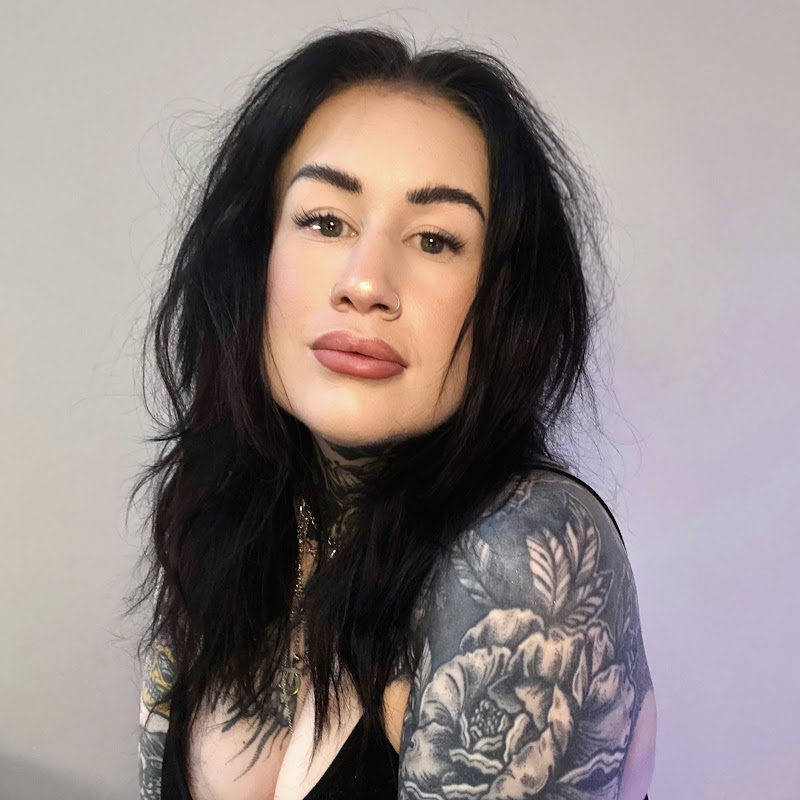 treacle tatts