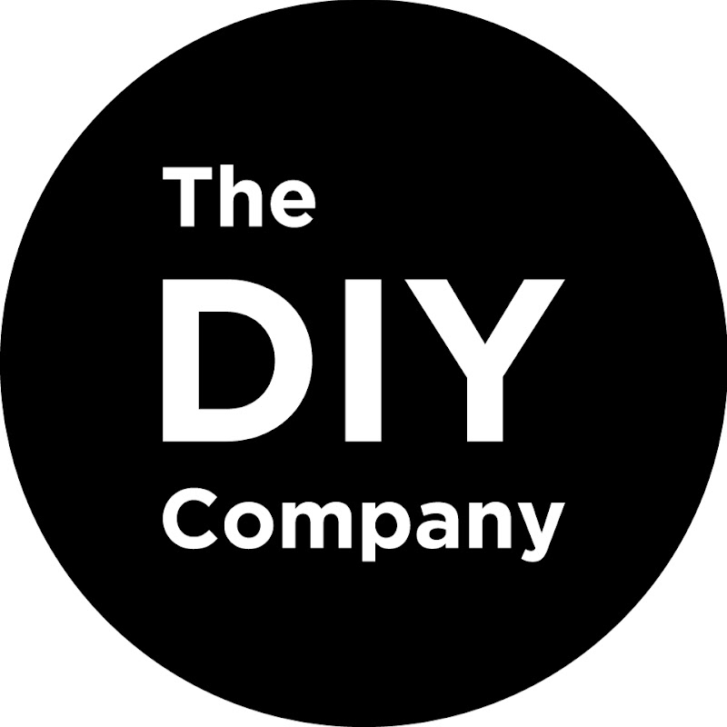 The DIY Company