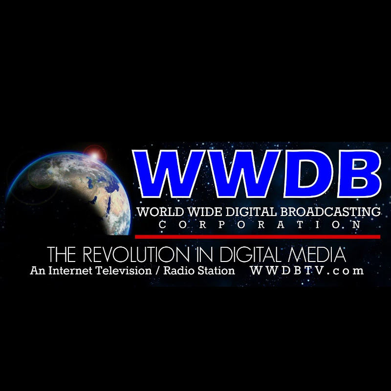 WWDBTV.com