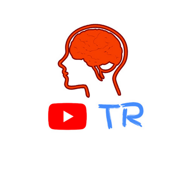 Tuber Rony