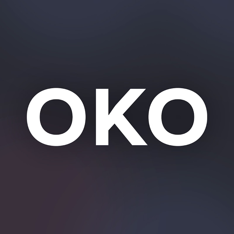 RTS Oko