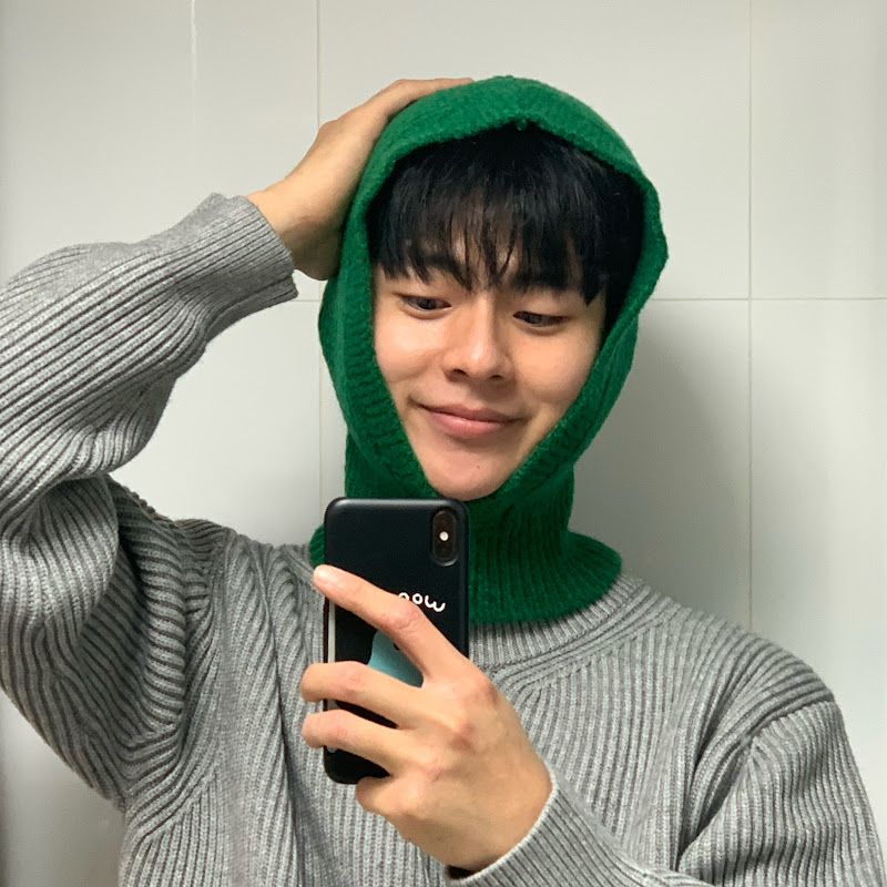정말로JEONGMALRO