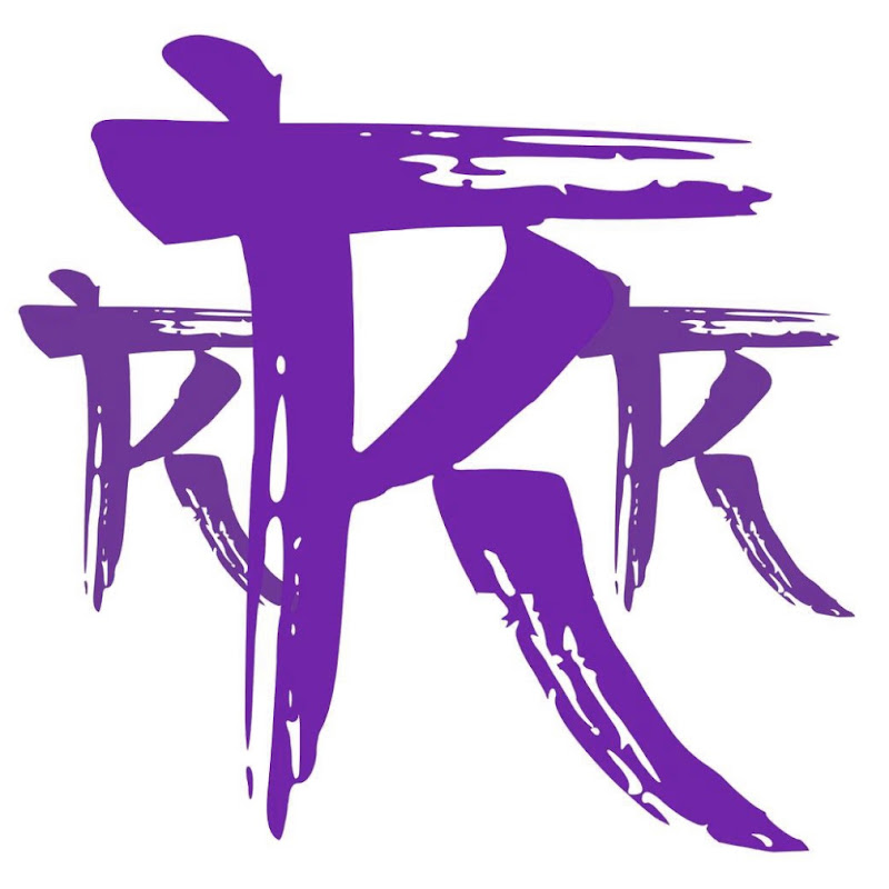 RRR | RolleRcoasteR [cover dance team]