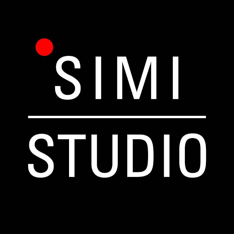 시미 스튜디오