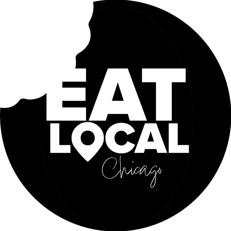 Eat Local