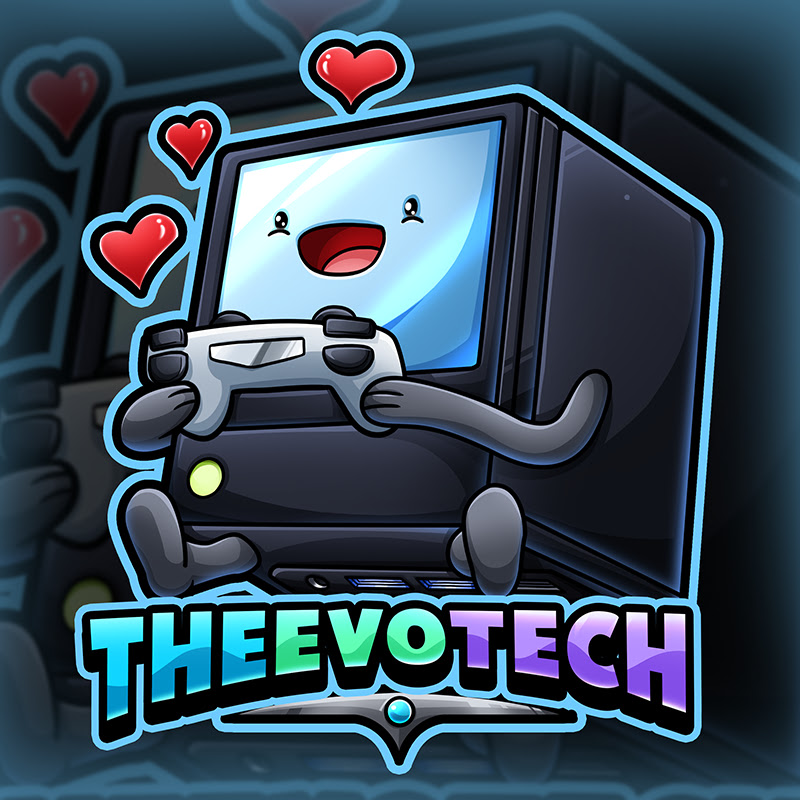 EVO Tech