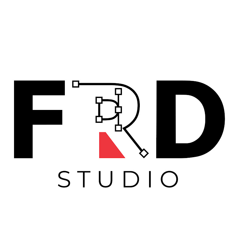 FRD Tutorial
