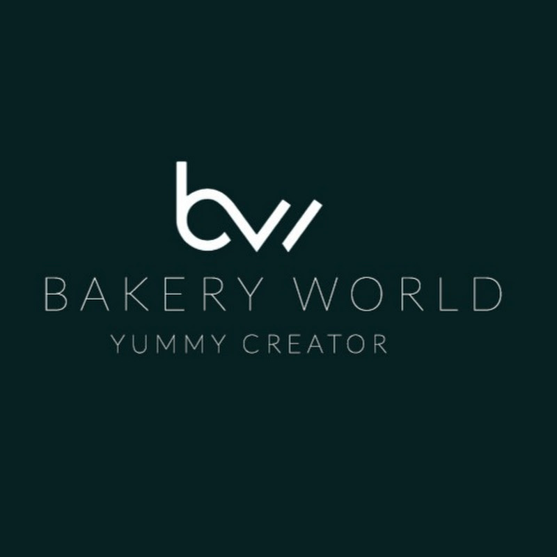 Bakery World - Yummy Creator.