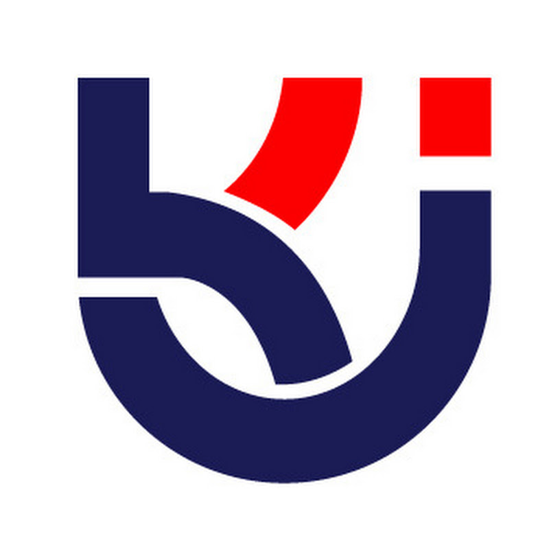 Open AI - KJ