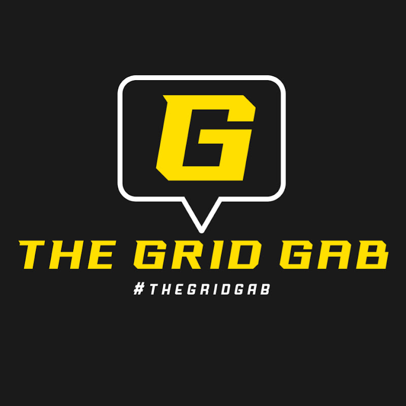 The Grid Gab