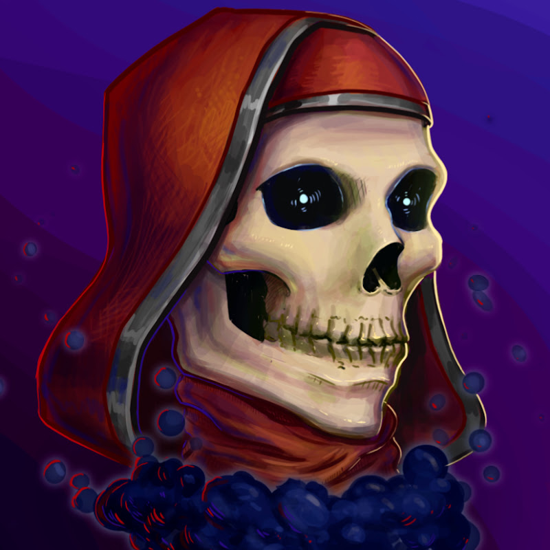 Haunt