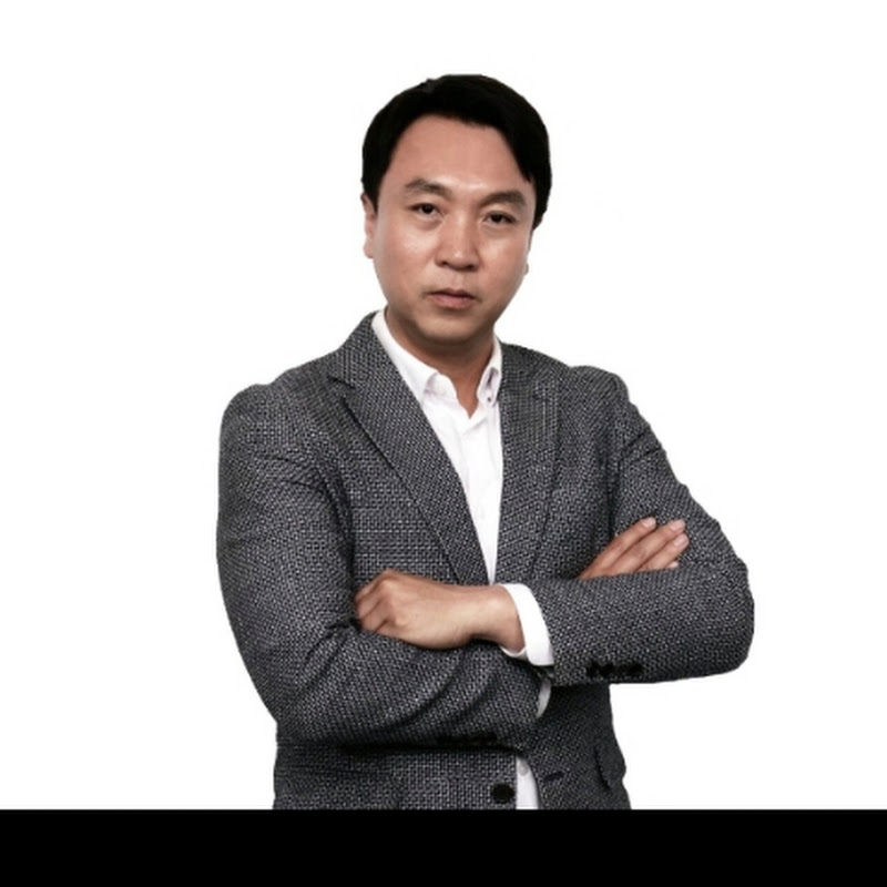 봉지욱의 오프더레코드