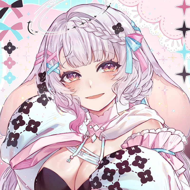 艾比 . Rabi Ch
