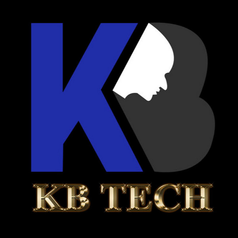 KB Tech