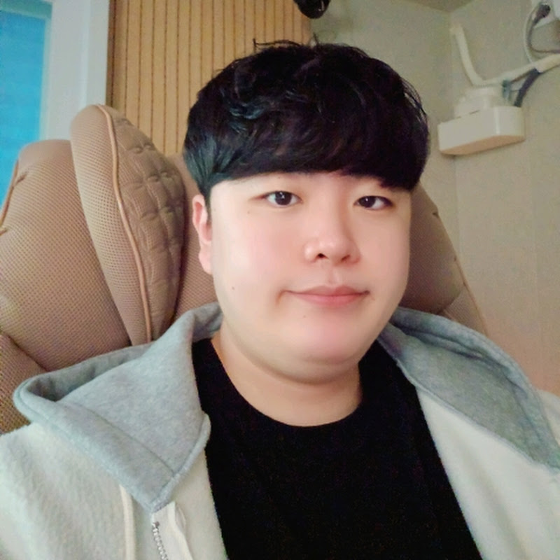 로마러