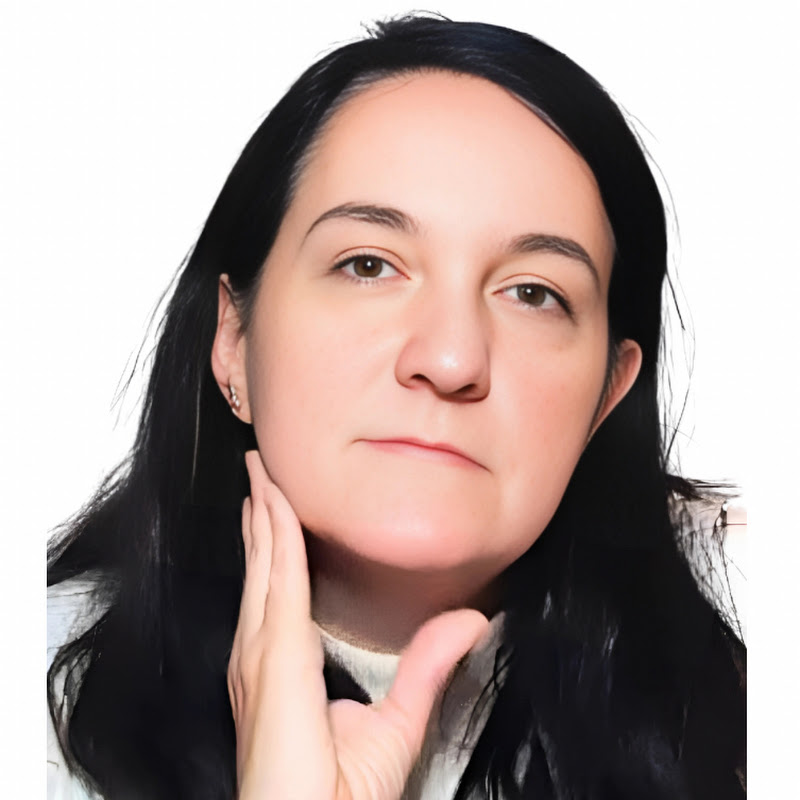 Gemma Albarracín 