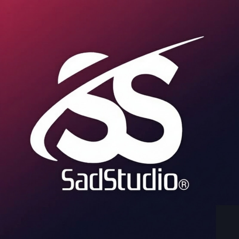 Sadstudio