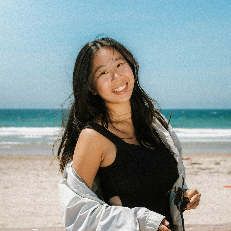 Unice Liu