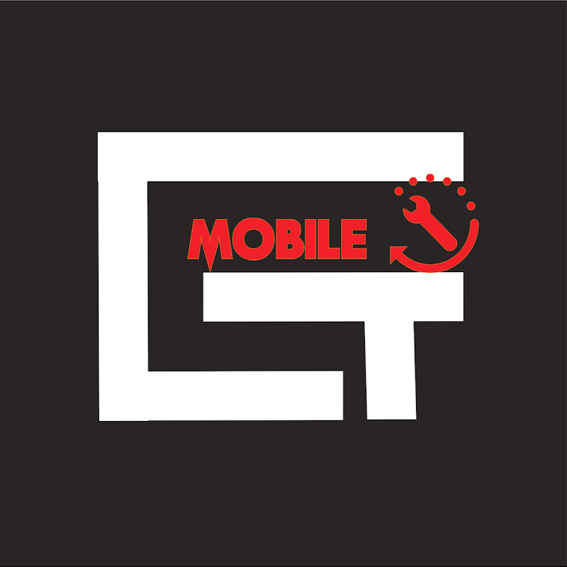 Gtech Mobile Repairing