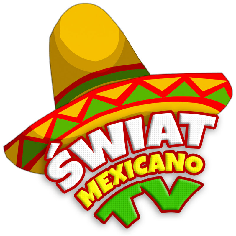 Świat Mexicano Tv