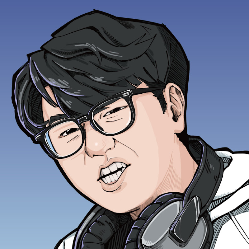 코밈 KOMEME