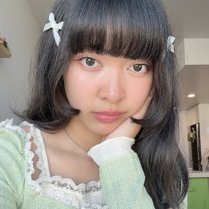 cozytealeaf