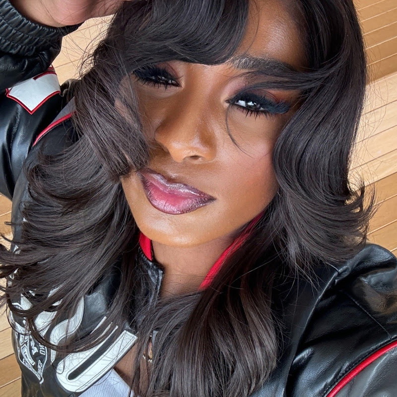 kynidy nicole