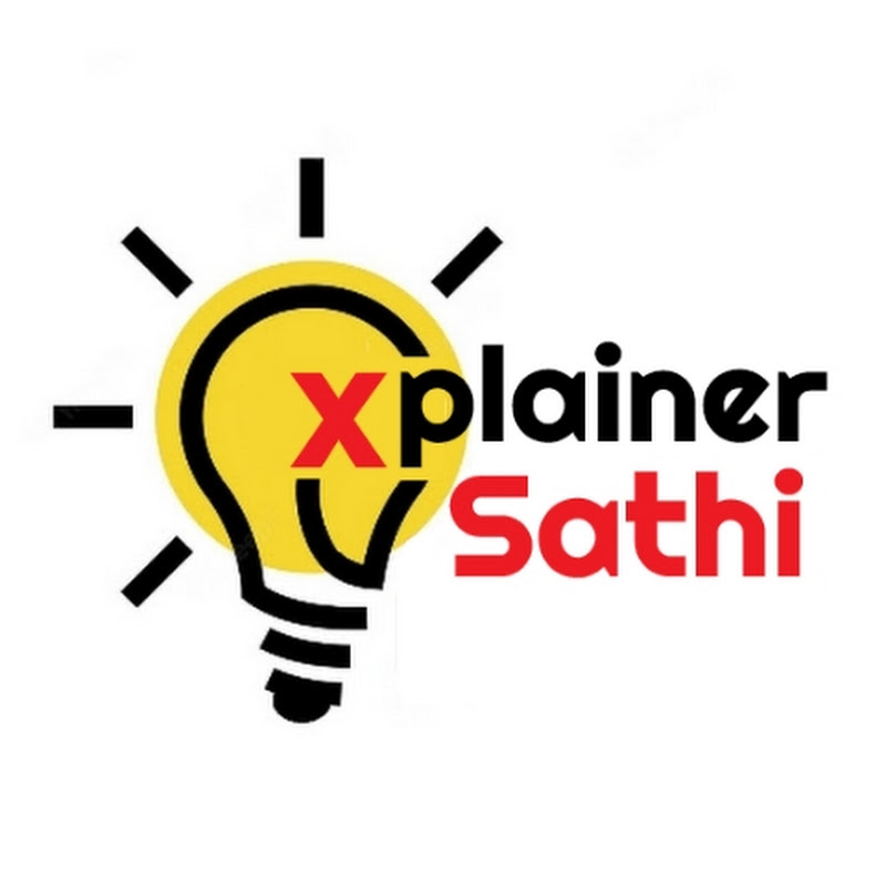 Explainer Sathi