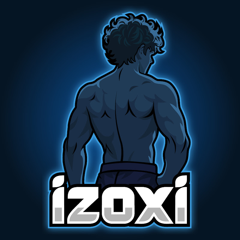 izoxi