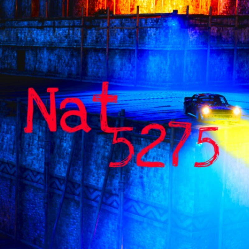 Nat5275