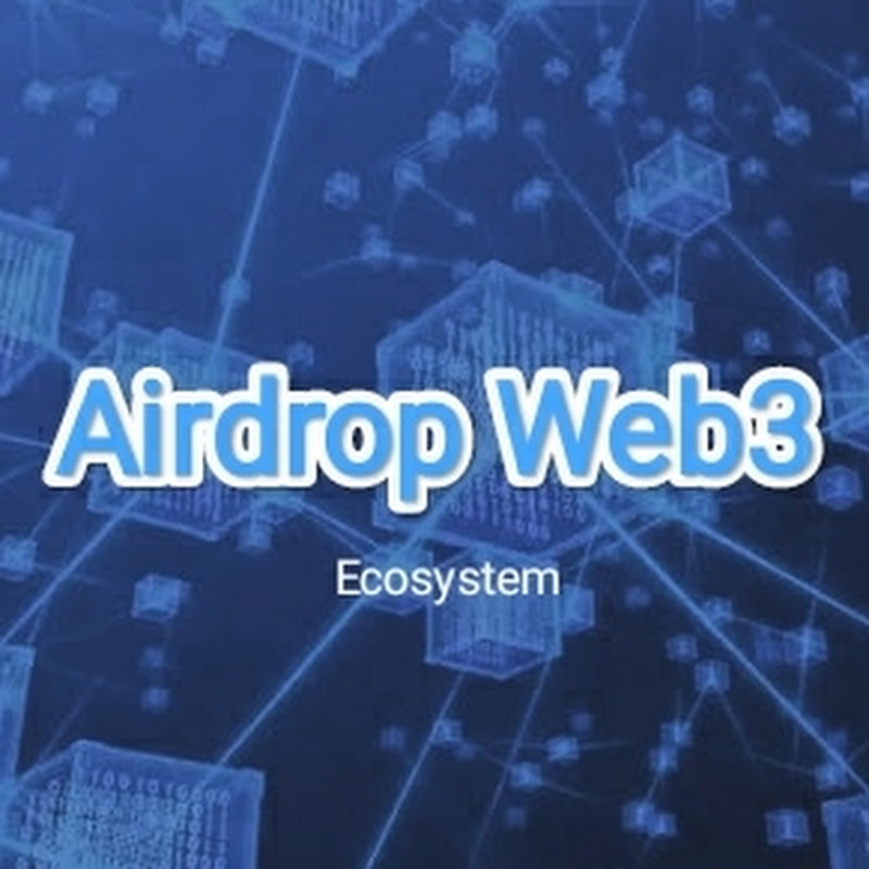 Airdrop Web3 ID
