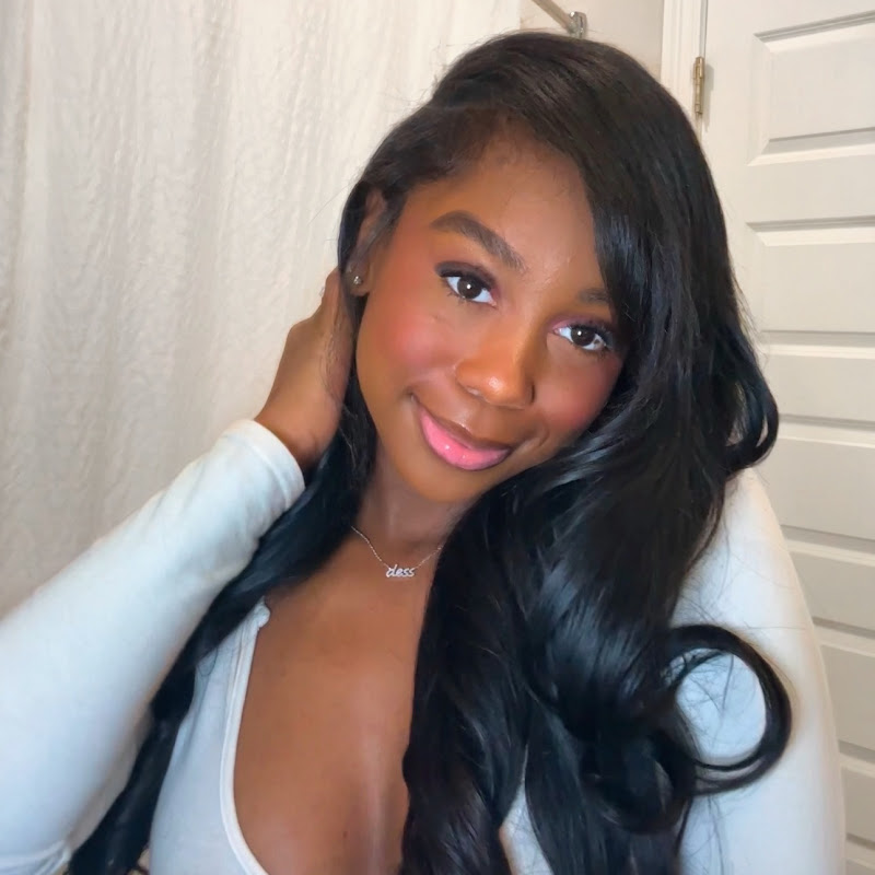Dessimani 