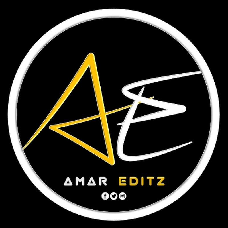 AMAR EDITZ