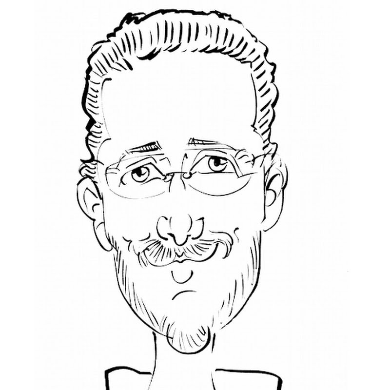 Jay Summet