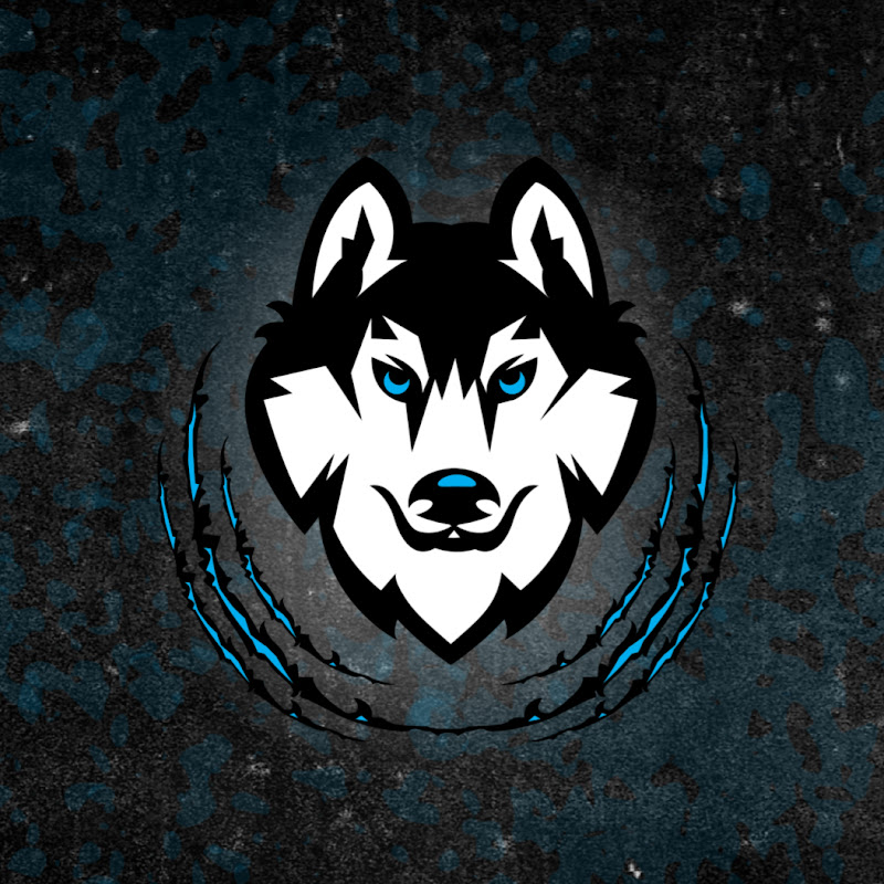Slacker Gaming